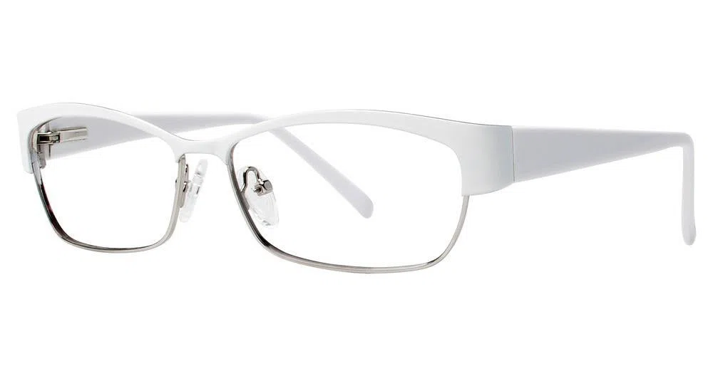 GENEVIEVE BOUTIQUE COMMIT Eyeglasses - view 8